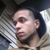 ajdeclet